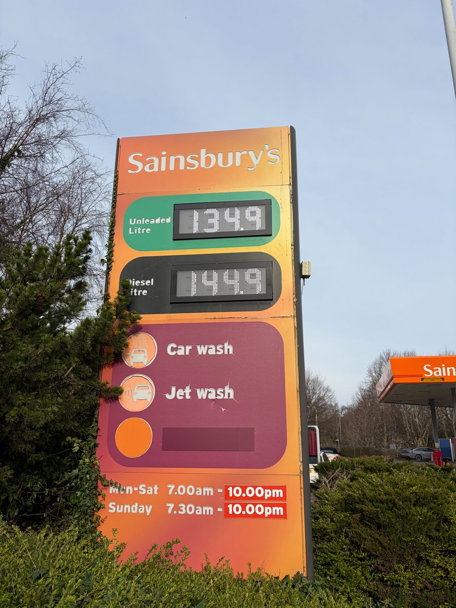 Steve Dresser tweet media