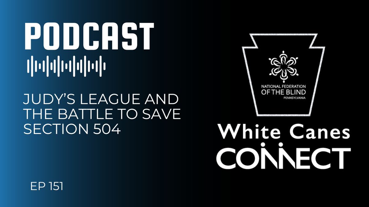 David B. Goldstein tweet media