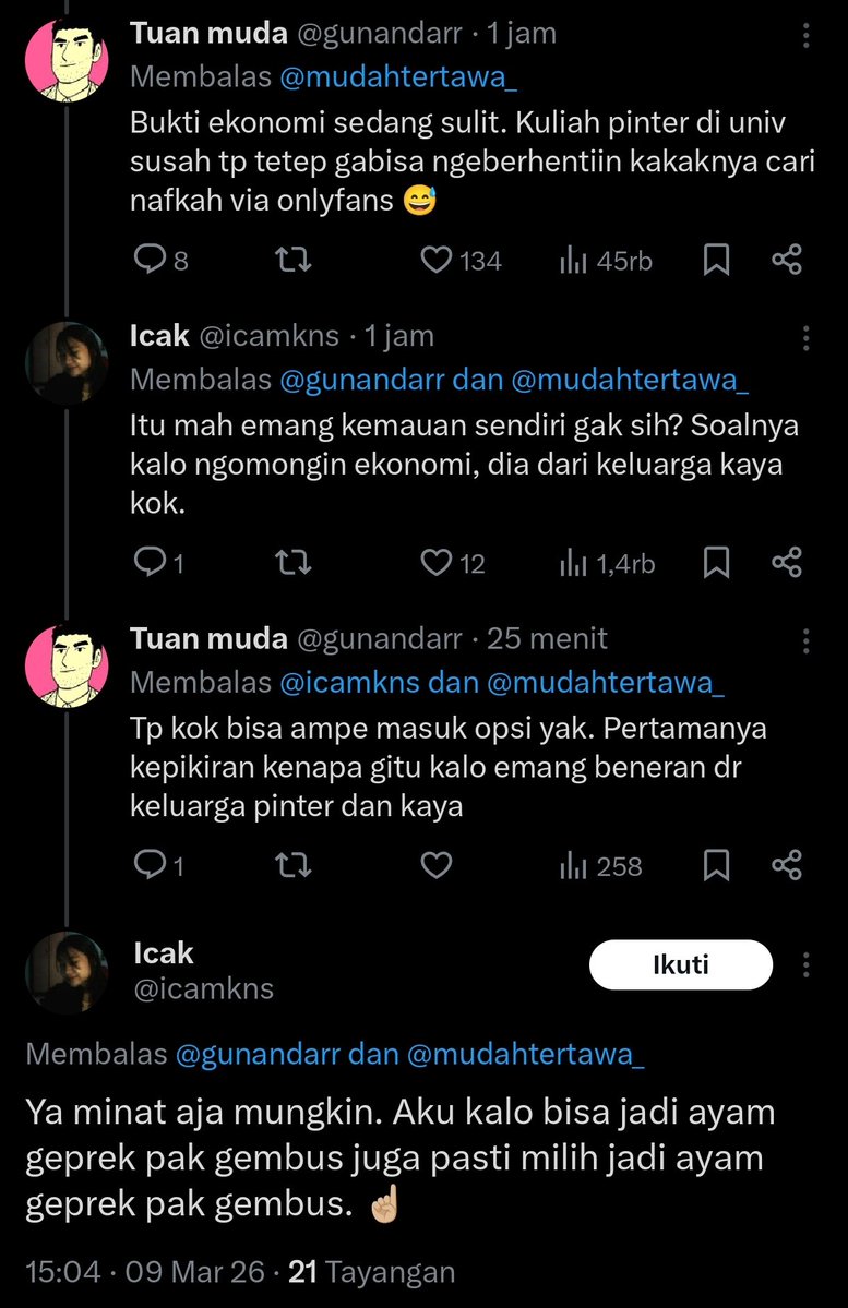 BELL🚫 tweet media