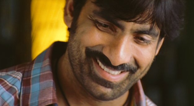 Vedi..VediGa... tweet media