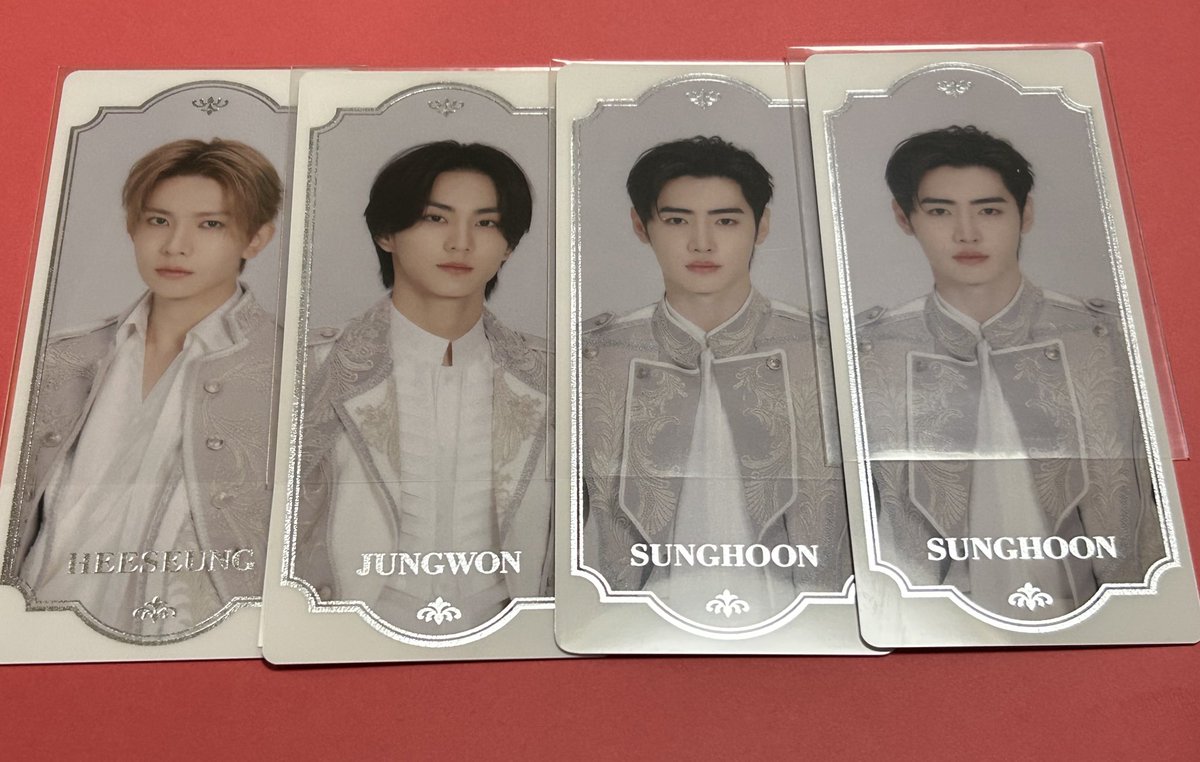 🫧🎀 tweet media