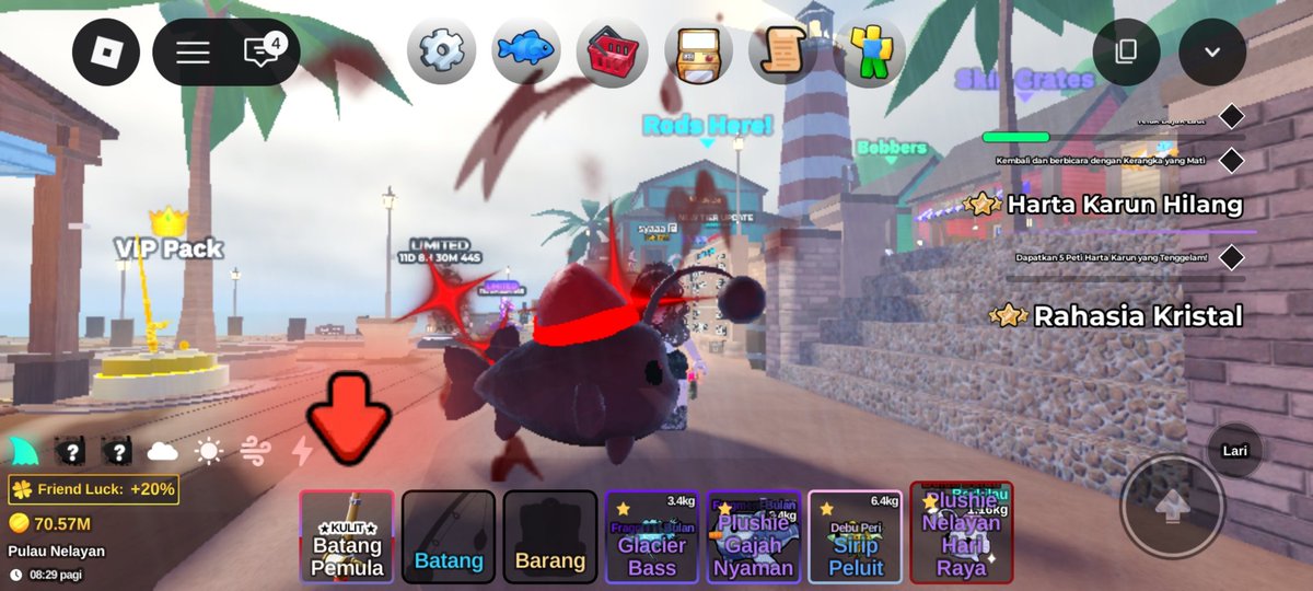 mt after dm! tweet media