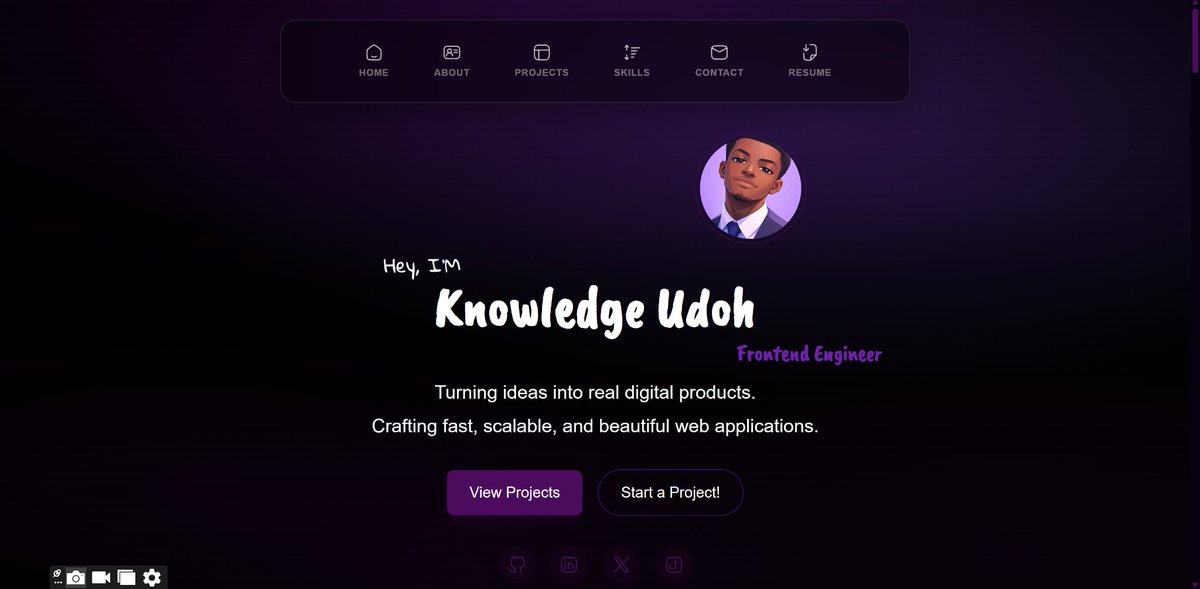 𝙺𝚗𝚘𝚠𝚕e𝚍𝚐𝚎 ✦ tweet media