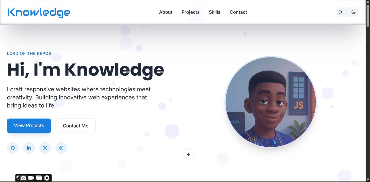 𝙺𝚗𝚘𝚠𝚕e𝚍𝚐𝚎 ✦ tweet media