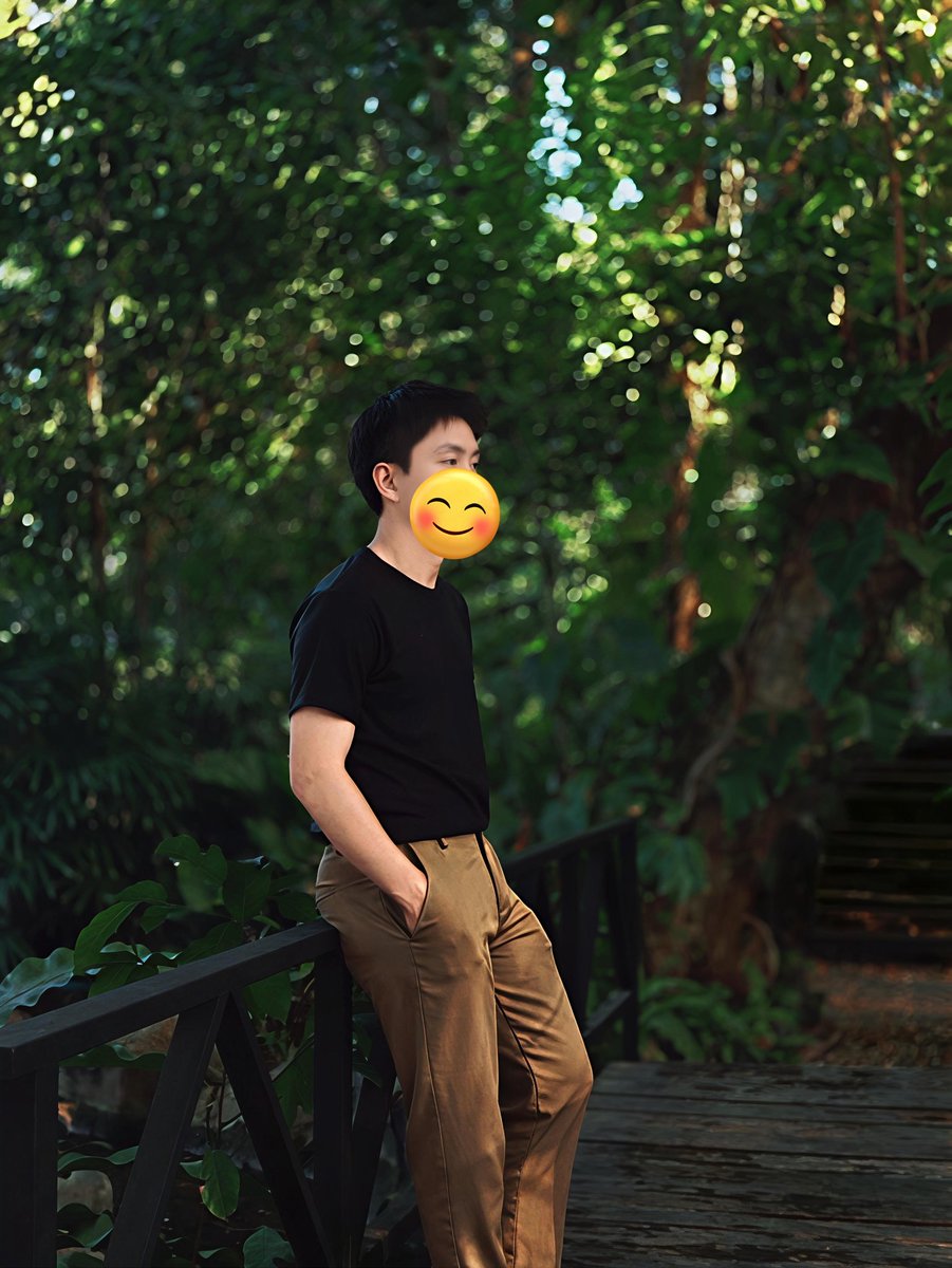 Kirito K tweet media