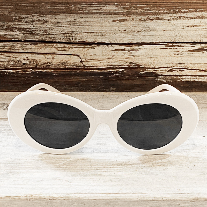 下北沢 CRIME ® tweet media