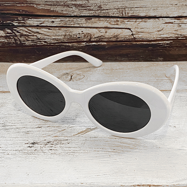 下北沢 CRIME ® tweet media