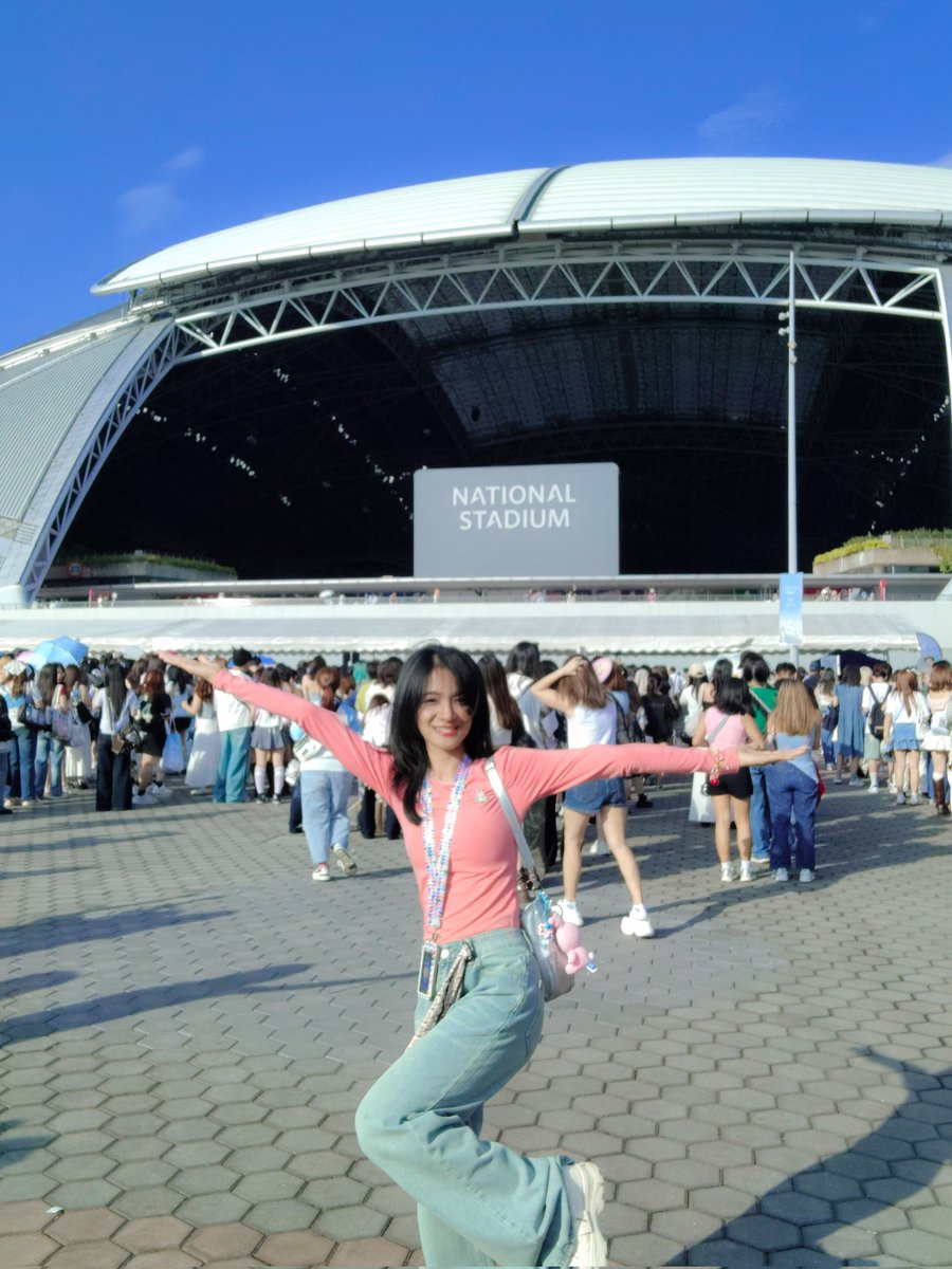 𝓬𝓱𝓮𝔂𝓲⋆ tweet media