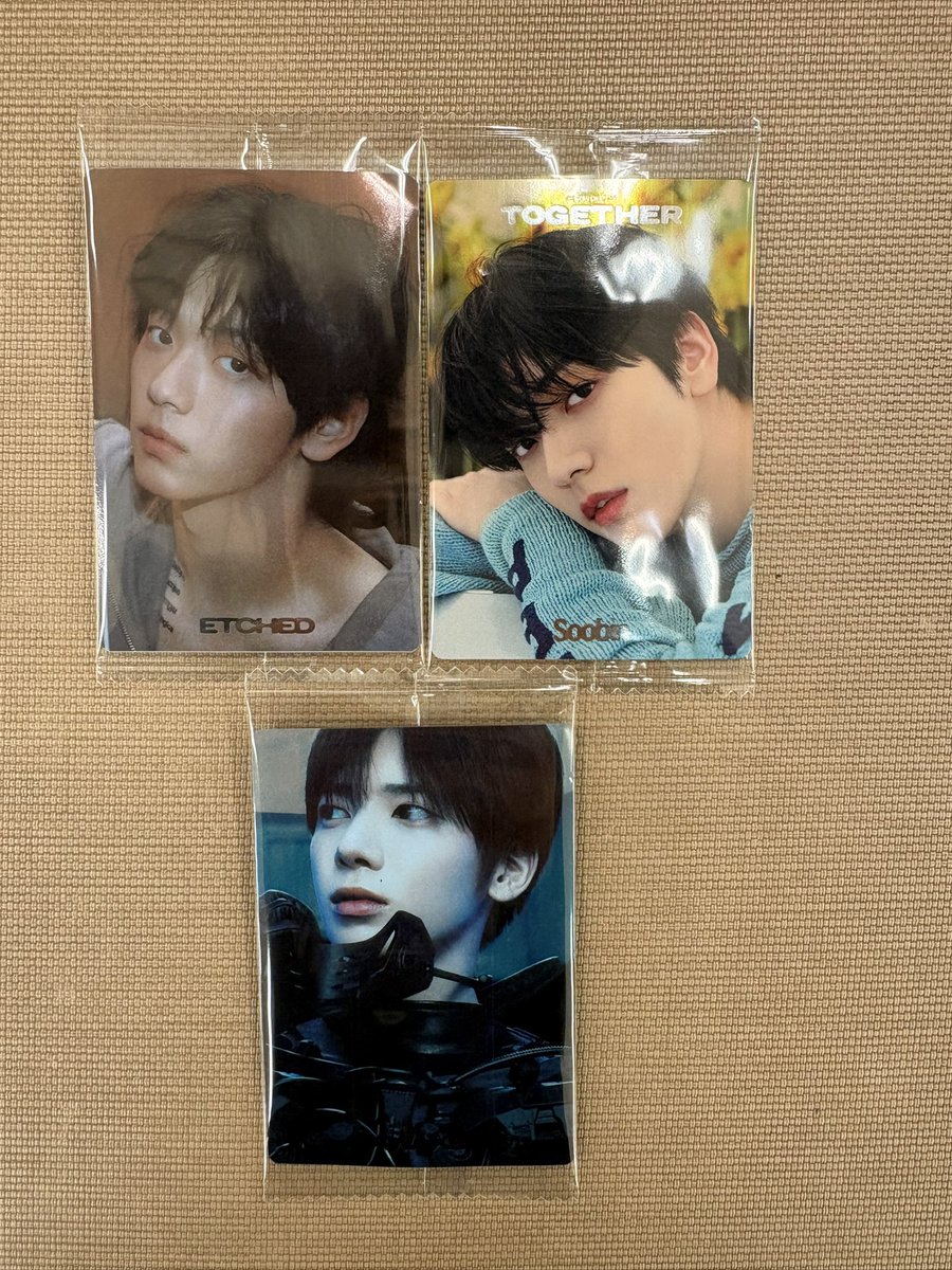 はっぱ🌿 tweet media