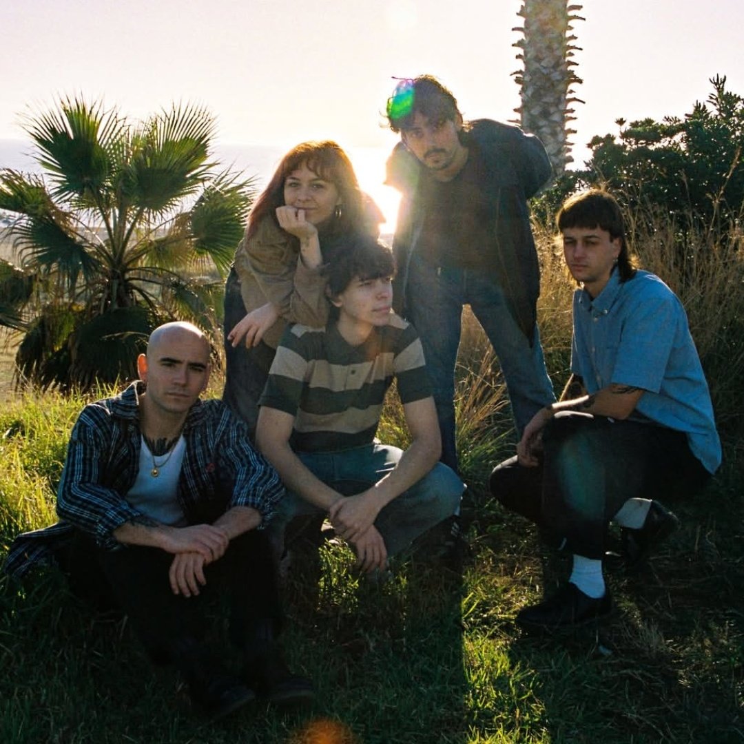 Criado el Enterado tweet media