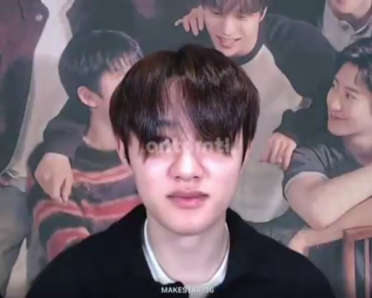 leeyeollee's tweet photo. I love both. I love them all 😭 https://t.co/sl03ivBizs