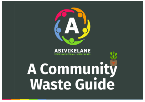 Asivikelane tweet media