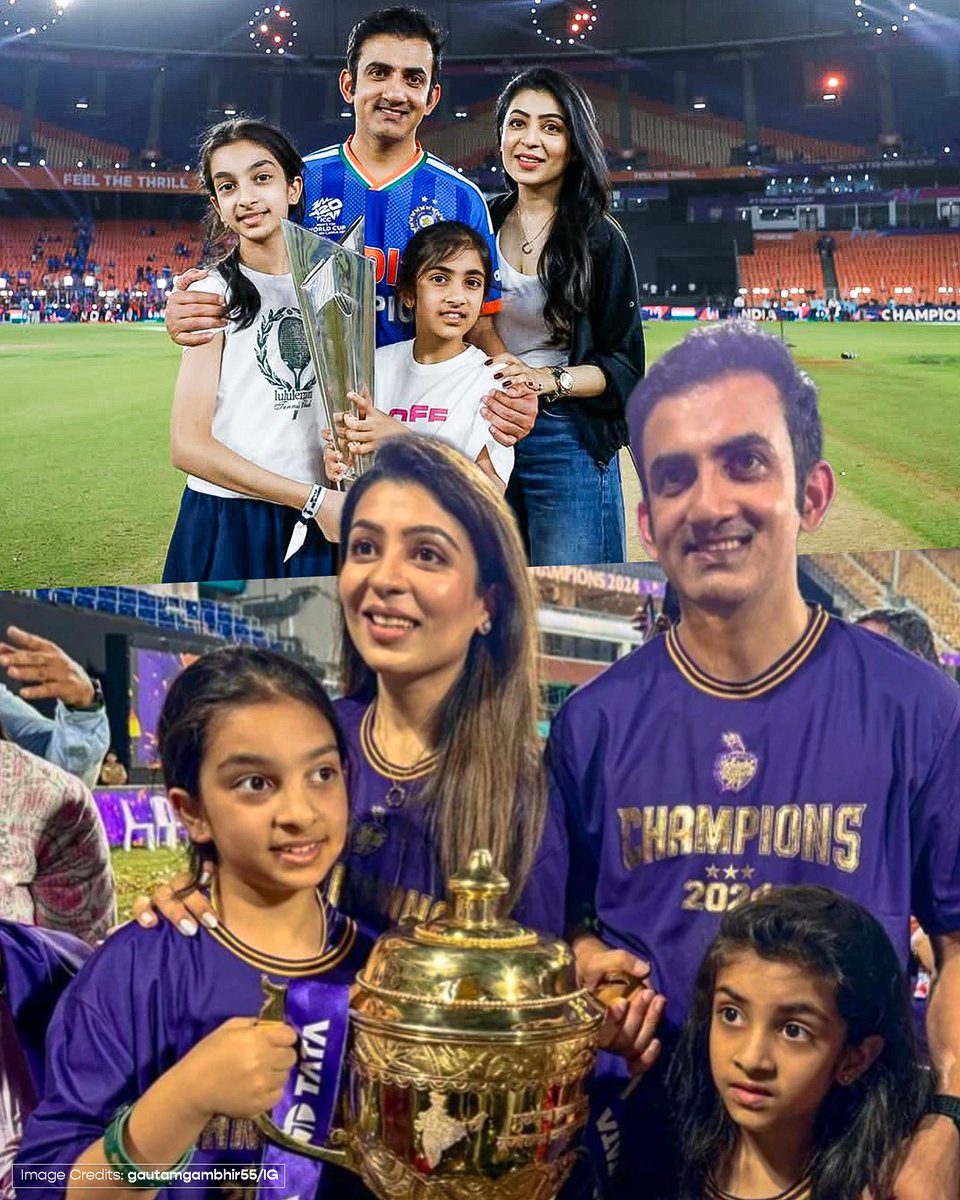 Winning in life 🫰🏆