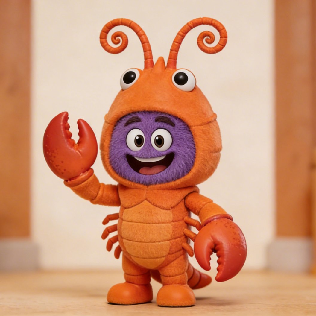 InitVerse tweet media