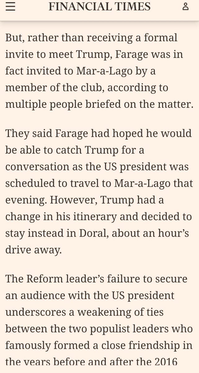 Reform Party UK Exposed 🇬🇧 tweet media