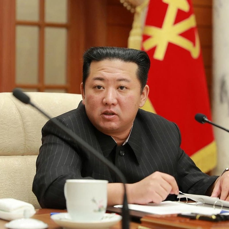 DarkWeb Haber tweet media