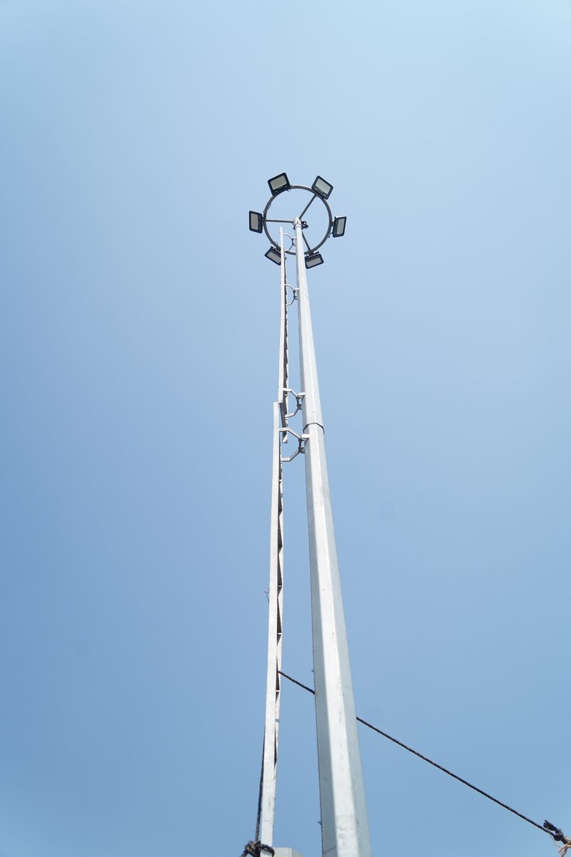 Sasikanth Senthil tweet media