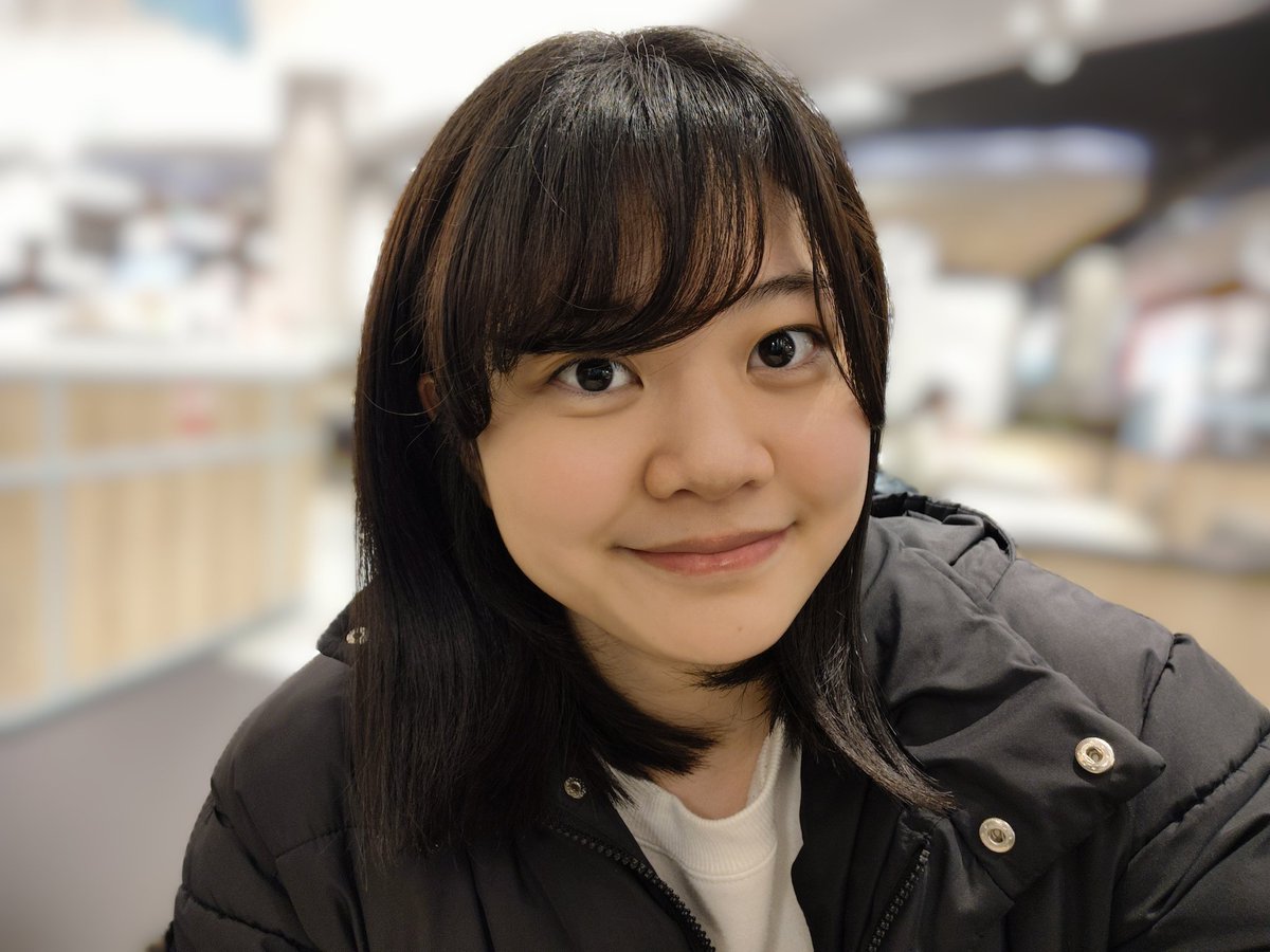 井上 月愛 ( いのうえ るあ ) (@inoue_rua_1225) / Posts / X