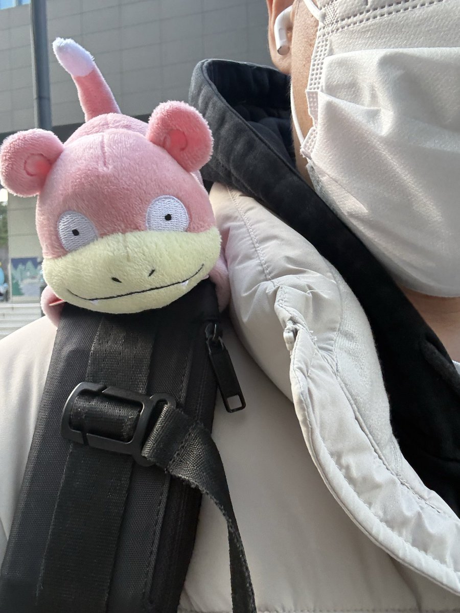 공희성 tweet media