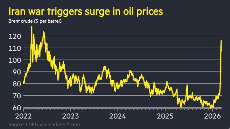 avery💞🔢 tweet media