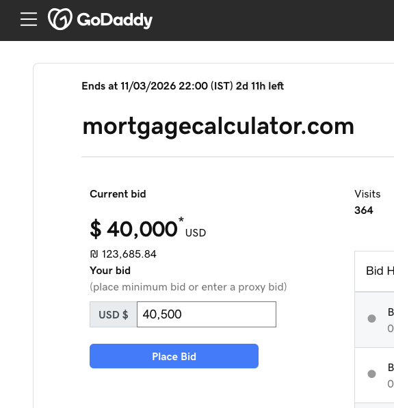 David Sustiel tweet media