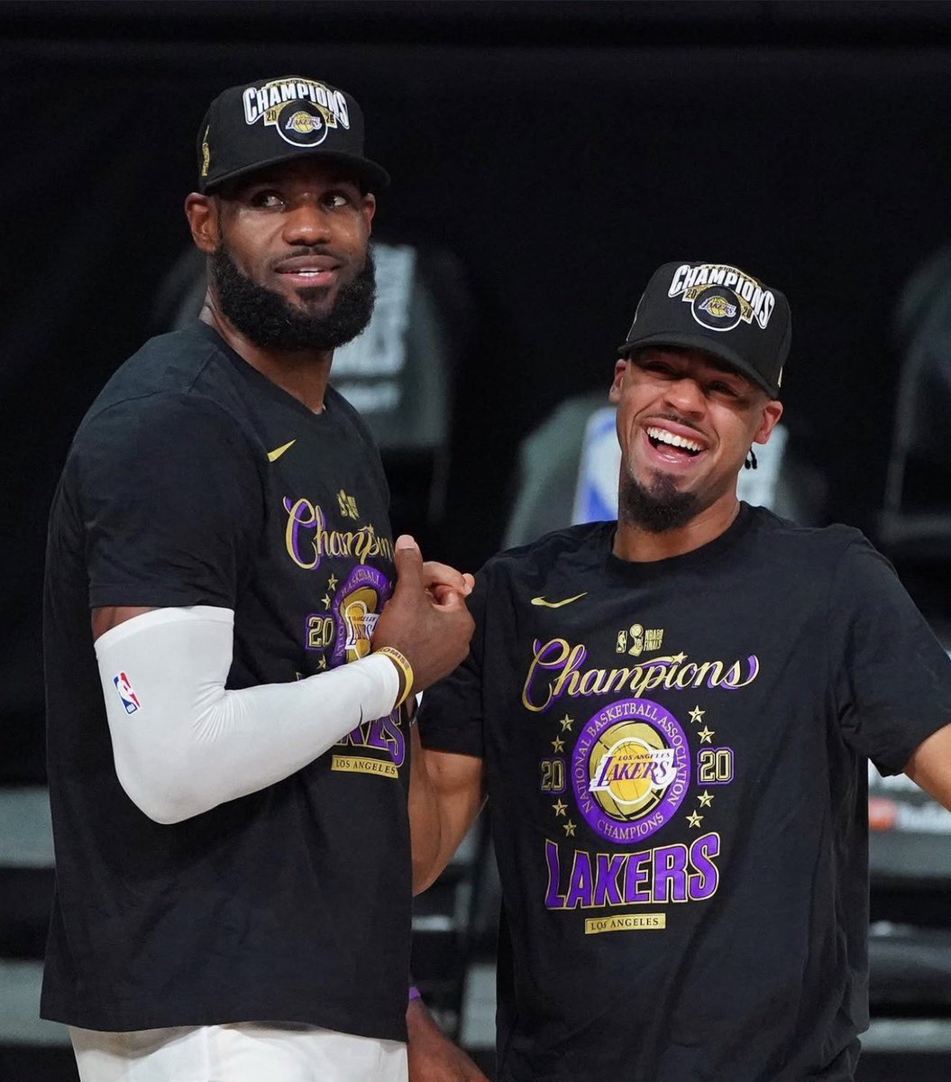 imfuraluc01's tweet photo. #BASKETBALLUpdate | GOOD NEWS
@aprbbc_official have signed two-time NBA champion Quinn Cook ahead of the BAL 2026.
The 32-year-old American guard won NBA titles with the Golden State Warriors (2018) and Los Angeles Lakers (2020), and also played for the Dallas Mavericks, New Orleans Pelicans, and Cleveland Cavaliers.
Cook is expected to arrive in Kigali on Wednesday, March 11, to join APRโs preparations for the continental tournament. ๐
#BAL is not ready for this team.๐ฅ
UYU MWAKA EQUIPE IRASHAKA IGIKOMBE KABISAโฆ
NONEHO NGIZE ICYIZERE KO IKANYAZE!
@BBKIGALIFM 89.7 FM