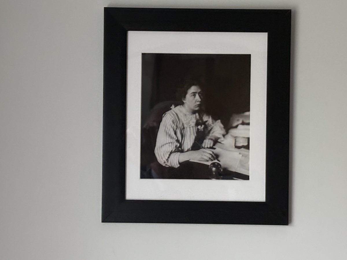 Bedfordshire PCC tweet media