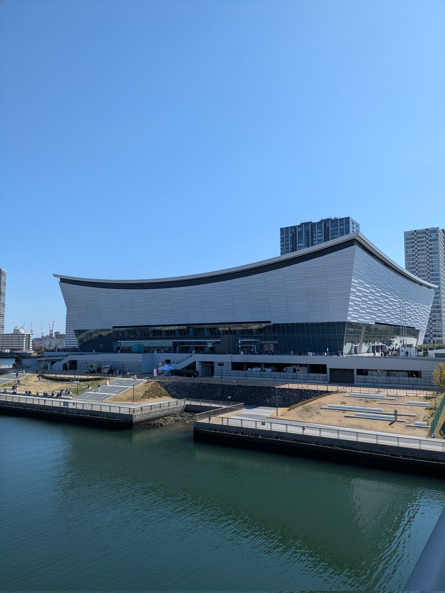 MIZUKI / 魅津希 tweet media