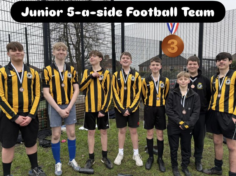 146 (Northwich) ATC tweet media