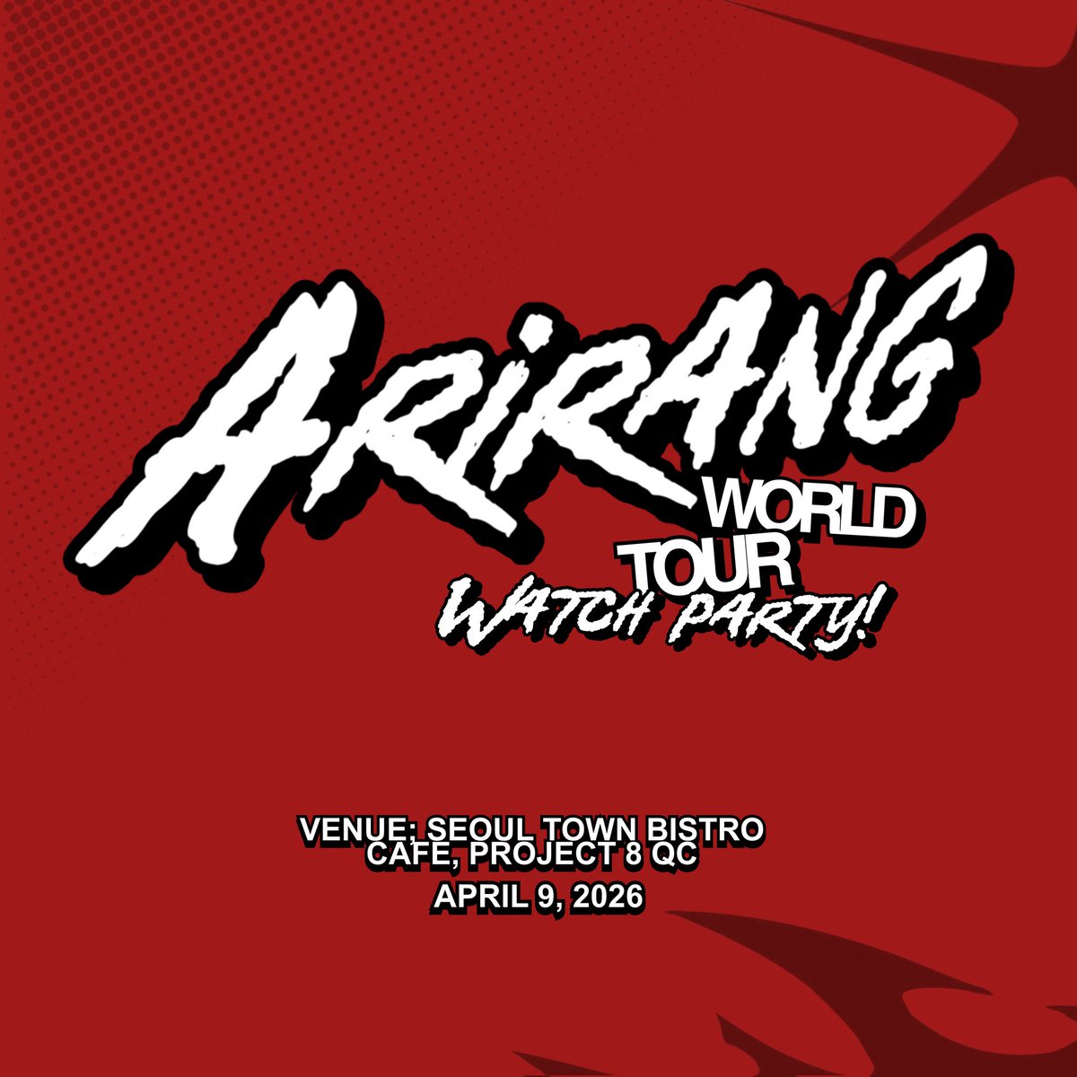 𝐃𝐚𝐧𝐞 tweet media