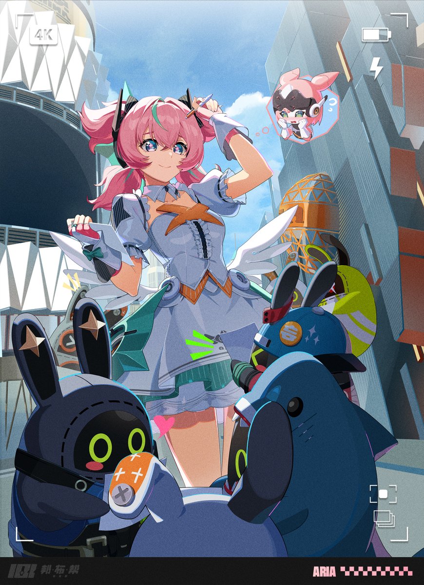 BangBooBang tweet media