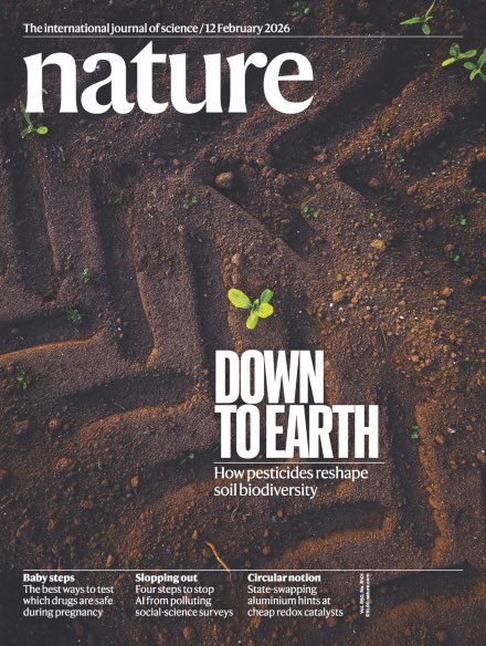 Panos Panagos tweet media