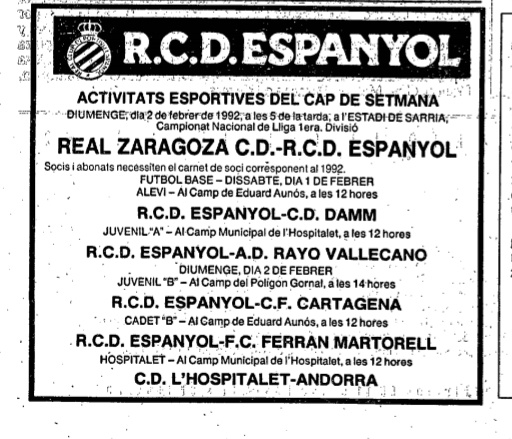 ᎡᏟᎠ ᎬՏᏢᎪΝᎽϴᏞ ϴᏞᎠ ՏᏟᎻϴϴᏞ tweet media