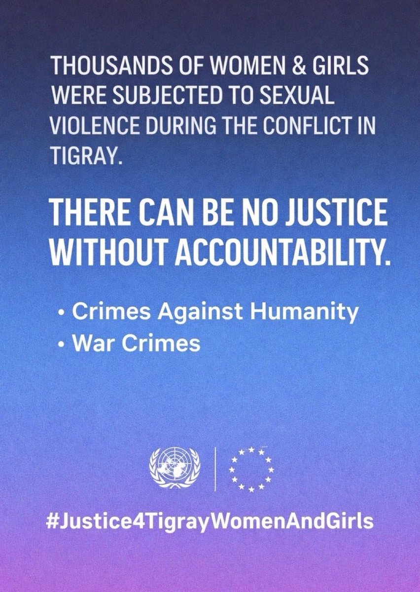 ሚዘር ኣላ 'ኮ ✨ tweet media