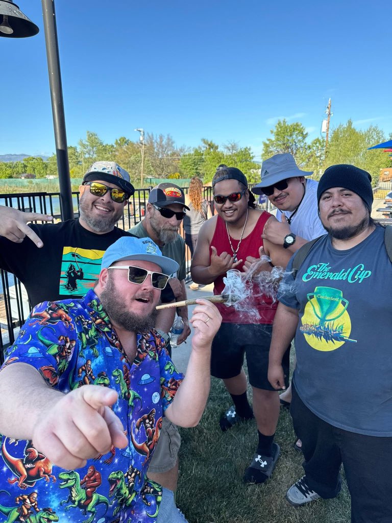 ExoticZaUS tweet media