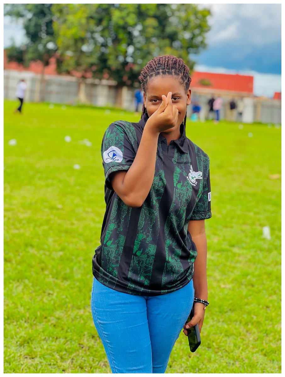 Mutakoha FC tweet media