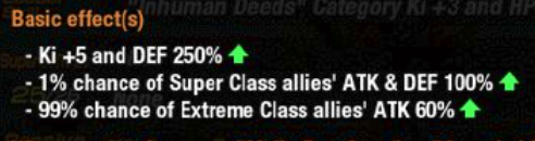 Enrico TTD tweet media