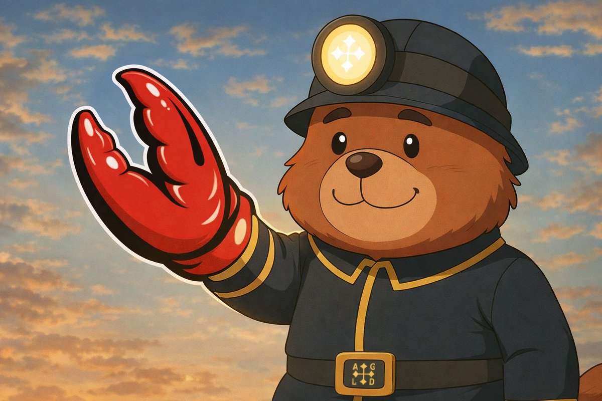 Adventure Layer tweet media