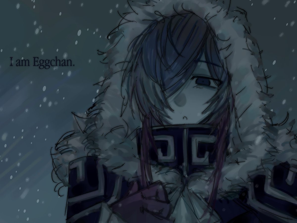 WEMMBUICE WEMMBU IM BEMMWU676767 ·ࡇ· tweet media