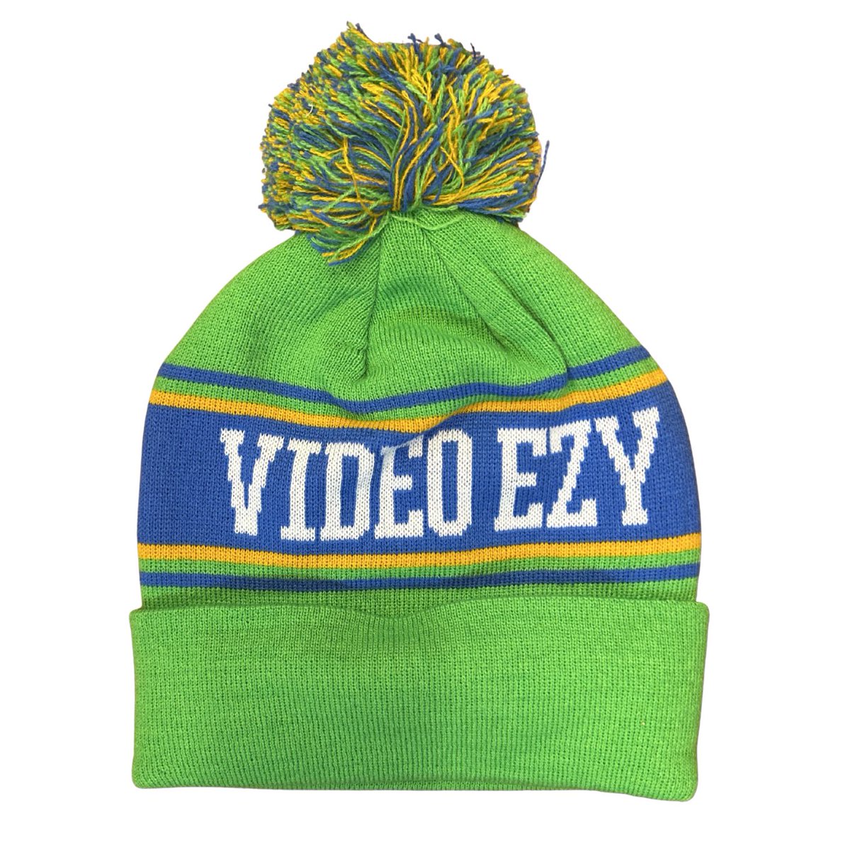 Raiders Review Podcast tweet media