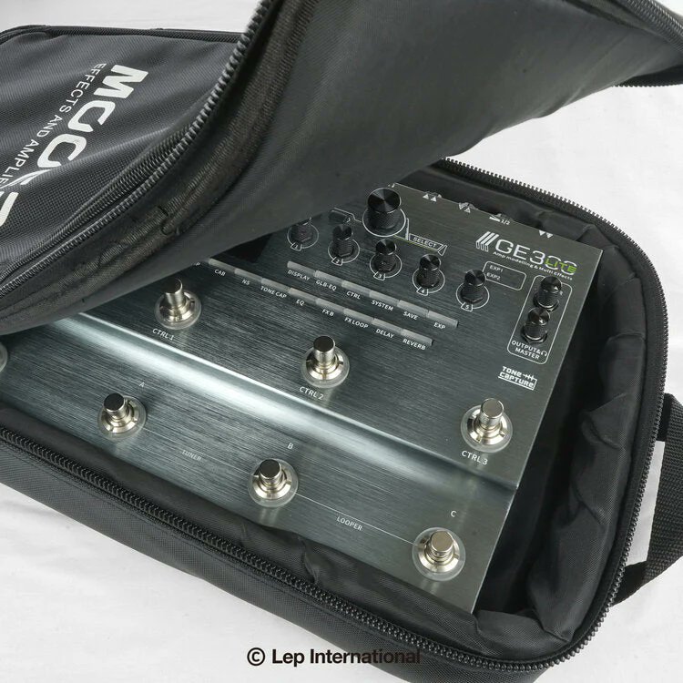 LEP INTERNATIONAL パーツ/アクセサリー tweet media