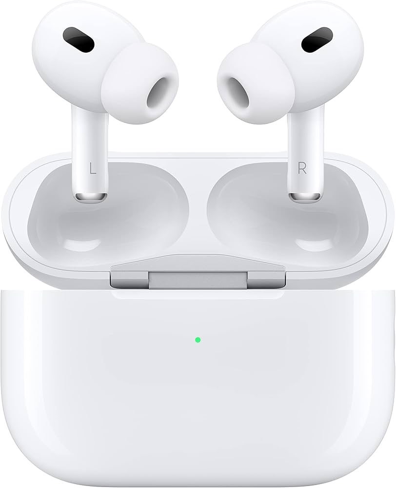 Lily Skin Studio tweet media