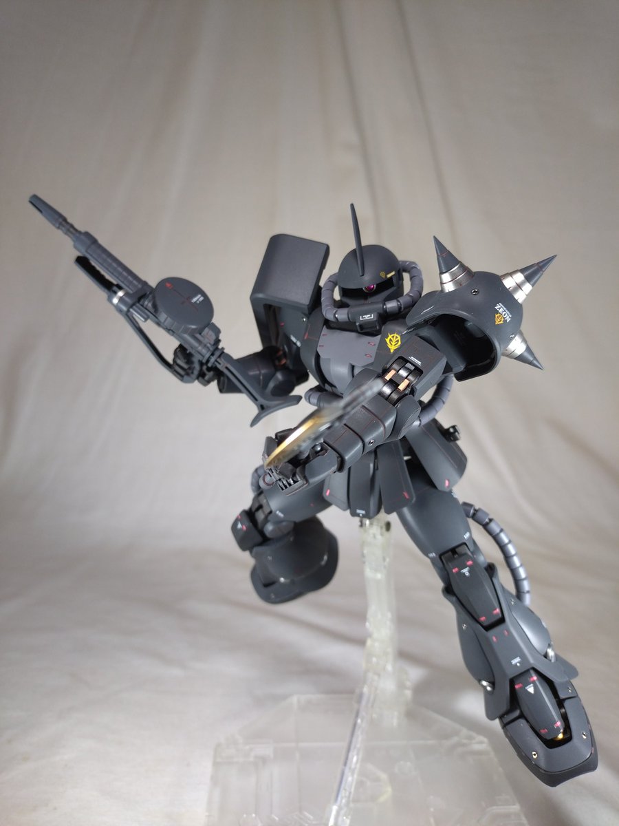 はいどん(機械オンチなんで返信できません) tweet media