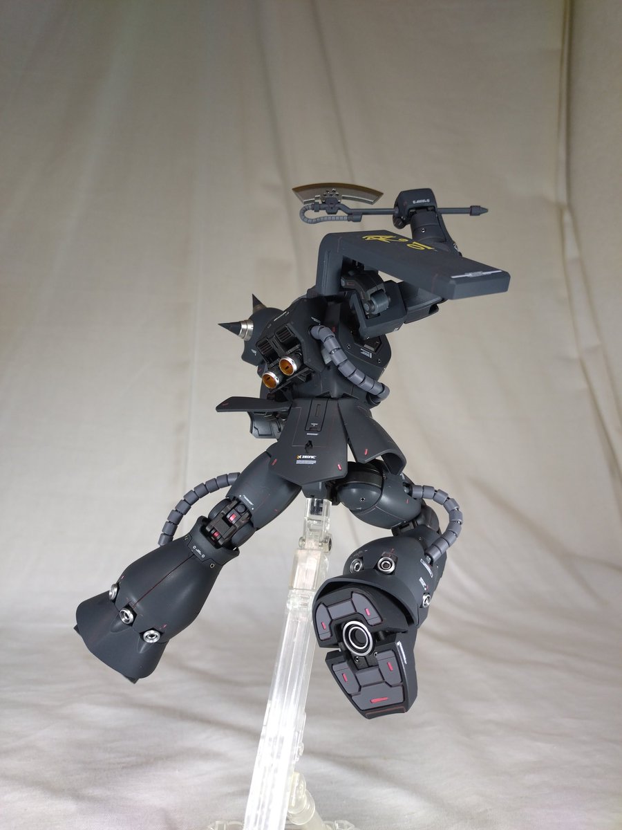 はいどん(機械オンチなんで返信できません) tweet media