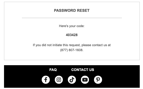Horacio Nunez tweet media