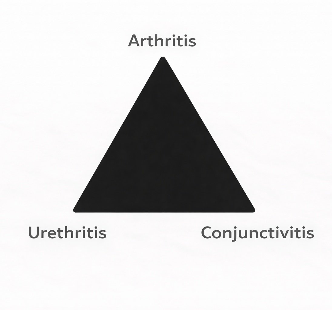 Chaudhary Shafiullah tweet media