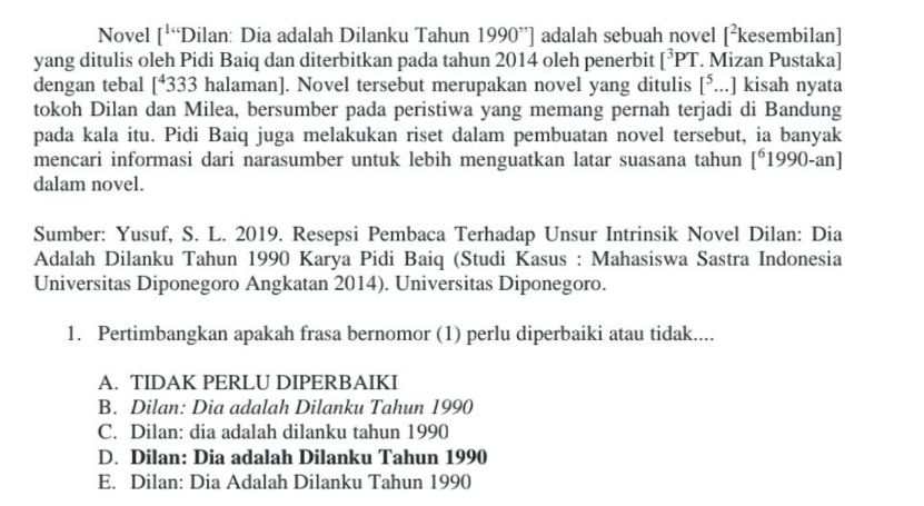 Jastip Bayar UTBK Cek Sorotan! tweet media