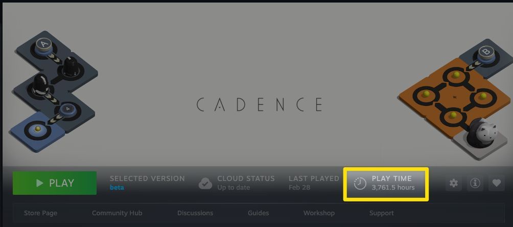Peter Cardwell-Gardner tweet media