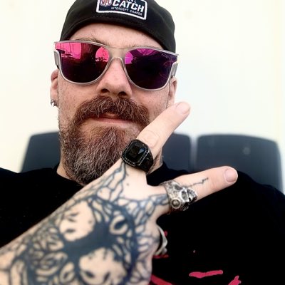 J.C. Killpack tweet media