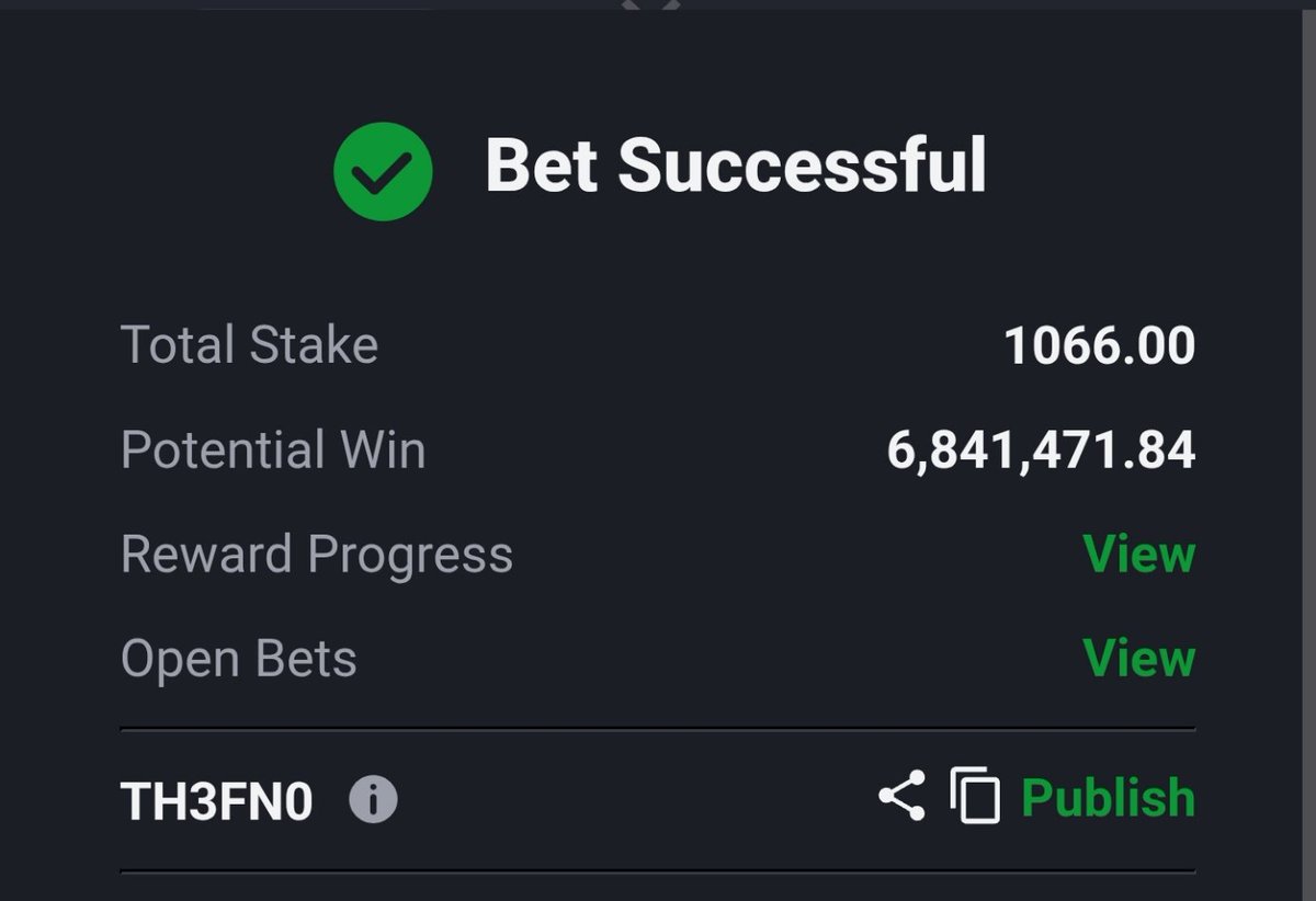 Mr Tonex tweet media